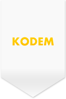 KODEM İNŞAAT