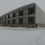 55-1024x478